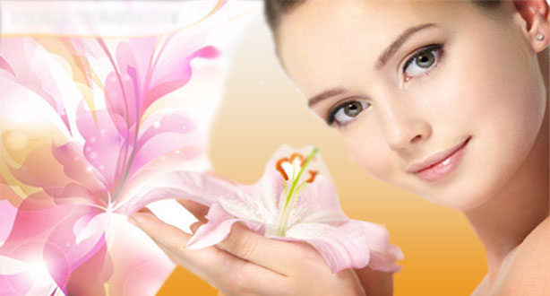 คลินิกนริทร์-พิลัมภา ความงามเหนือระดับที่ใครก็สั่งได้ บริการ Sense skin (Oxy jet+Phono+mask+Cryo) เหมาะกับผิวแพ้ง่าย