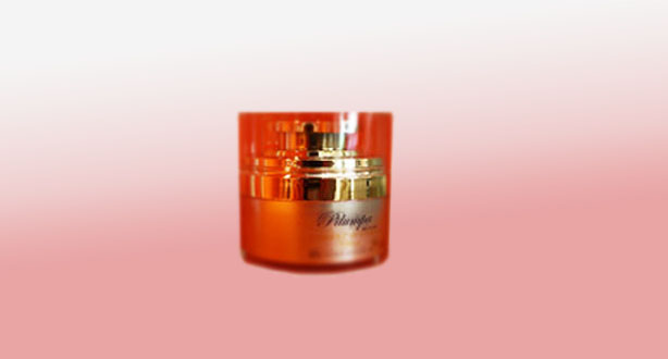 คลินิกนริทร์-พิลัมภา ความงามเหนือระดับที่ใครก็สั่งได้ สินค้า Alternate  C 8 % whitening cream